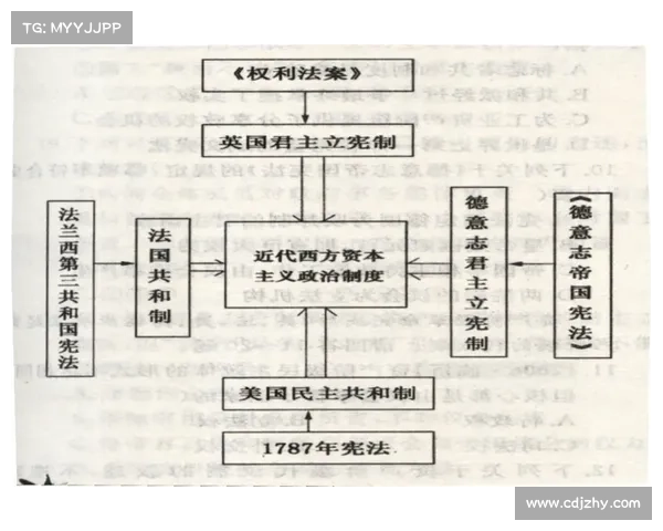 揭秘英国足总真实身份与称谓背后的历史渊源与权力演变