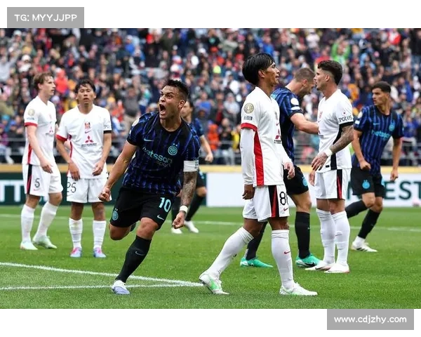 欧会杯决赛时间地点揭晓巅峰对决上演豪门争锋激情预测