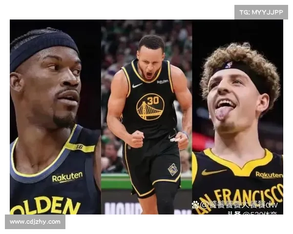 巴特勒加盟掘金后球队前景分析及其对西部竞争格局的影响