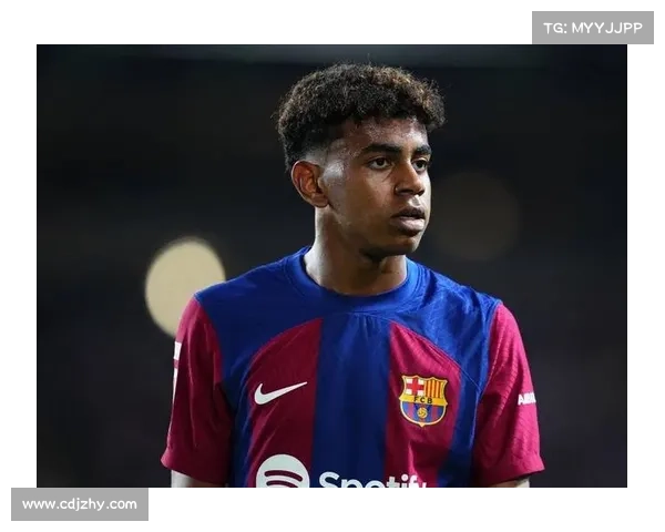 巴萨10号被弃用的原因深度剖析：战术需求变化与球队未来规划的博弈