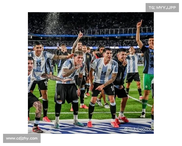 巴西能否在下一场比赛中逆转阿根廷争夺胜利的关键因素分析