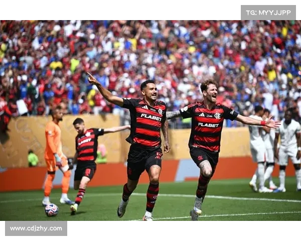 巴黎圣日耳曼的金元策略与欧陆足球未来的挑战与机遇