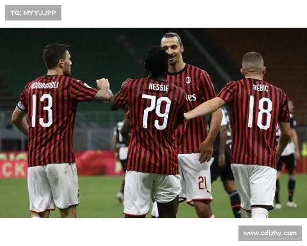 巴黎圣日耳曼金元足球模式的文化影响与反思分析