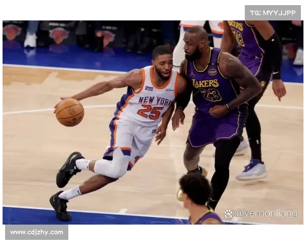 布克职业生涯中遇到的最具挑战性对手及其精彩对决回顾