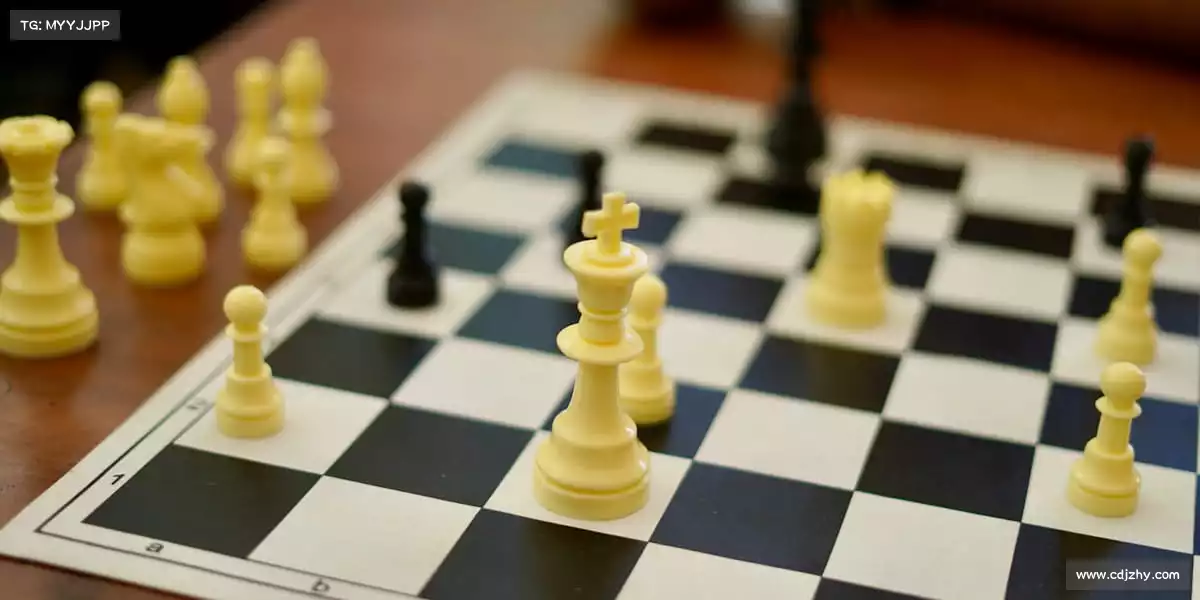 九游老哥——玩家的期待，是我们研发的无限动力！🌟