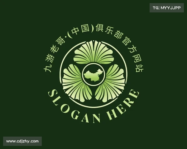 解读九游老哥·(中国)俱乐部官方网站